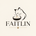 Faitlin - Accueil
